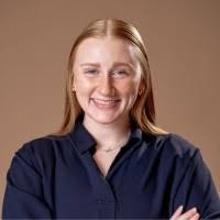 Allison McGregor, MS, CIC, LSSGB