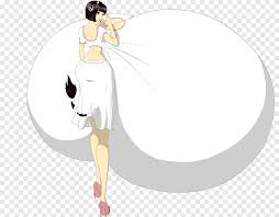 Finger Hip Shoulder Anime Inflation Legendary Creature Hand Png Pngegg Hands can be difficult to learn, so i created this bonus video for my students that took the how to draw anime people and body. finger hip shoulder anime inflation