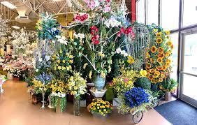 6119 jessamine st ste c, houston, tx 77081 map & directions. Arcadia Floral And Home Decor Home Facebook