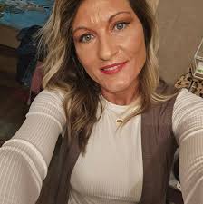 Profile for Jennifer Nichole Holman