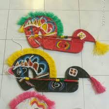 We did not find results for: Lagi Promo Mainan Kuda Lumping Beserta Cambuk Untuk Anak Tk Hot Sale Lazada Indonesia