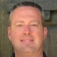 My journey with Dick's Sporting Goods has come to an end after 15 years. I  was able to work with so many great people over that time, both inside and  outside of