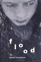 James Heneghan Books In Order