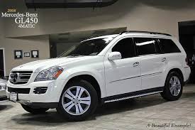 Image result for Campanella White 2008 GLI