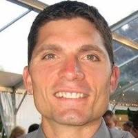 Michael Giagnacova Email & Phone Number