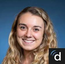 Dr. Kirsten H. Das, MD