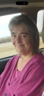 Barbara Golden Obituary (1972