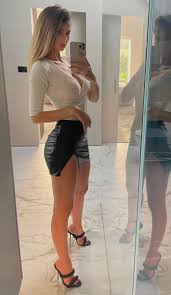 Has Inauguration ended?