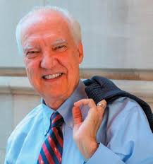 Missouri Athletic Club, Cherry Diamond, January 2023 by Missouri Athletic  Club