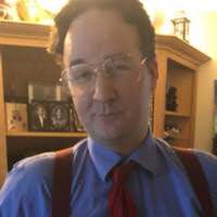 7 "Christopher Krawchuk" profiles