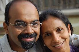 New faculty deans for Harvard College's Dunster, Mather Houses — Harvard  Gazette