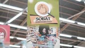 Bu sebentar aja bu sebentar! jawabku tegas. Satlantas Polres Tanjung Balai Himbau Peningkatan Dan Penegakan Hukum Protkes Sumut24