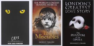 Such a small sample size it is difficult to generalize these findings to the larger graduate student population. Glossary Of Technical Theatre Terms Directing Theatrecrafts Com