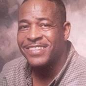 Offord Family Obituaries