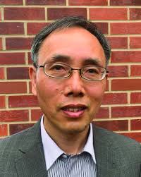 Tackling Global Shipping Disruptions: Lessons Learnt from COVID-19