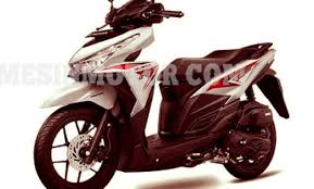 Apa perbedaan vario cbs dan iss, dan apa fungsinya. Harga Vario 125 Spesifikasi Baru Second Bekas Terbaru 2021