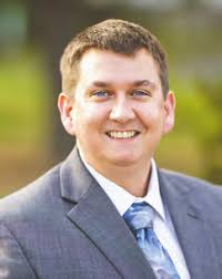 inside this issue...