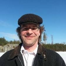 Anders Karlsson (@Ak314159Anders)