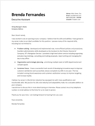 Cover Letter Examples To Get Inspired In 2020 Resumeway In 2020 Resume Cover Letter Examples Cover Letter For Resume Career Change Cover Letter