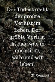Pin Auf Lebensweisheiten
