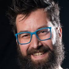 Patrick Munnik (44), lead producer bij Guerrilla Games, overleden