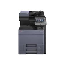 3 résultats pour 'imprimante laser a3'. Kyocera Taskalfa 2553ci Imprimante Multifonctions Couleur Laser A3 297 X 420 Mm Original A3 Support Jusqu A 25 Ppm Copie Jusqu A 25 Ppm Impression 1150
