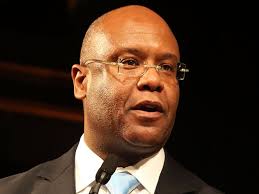 Douglas Mcneely's Instagram, Twitter & Facebook