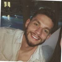 Chris Bowles's Instagram, Twitter & Facebook