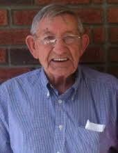 Obituary information for Raymond Lee Chandler