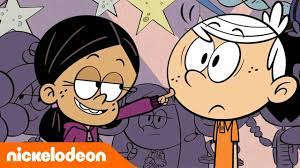 خاص أكاديمية نيرونت لـ التطوير و الإبداع و التنمية البشرية. The Loud House Nickelodeon Arabia Ù„Ø§ÙˆØ¯ Ù…Ù†Ø²Ù„ Ø£ÙØ¶Ù„ Ø£Ø¹Ù…Ø§Ù„ Ø±ÙˆÙ†ÙŠ Ø¢Ù† Youtube