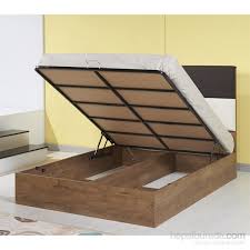 Bazali Karyola Modelleri Google Da Ara Kids Room Design Room Design Home Decor