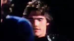 MATT DILLON UGHHH😩😩#Mattdillon