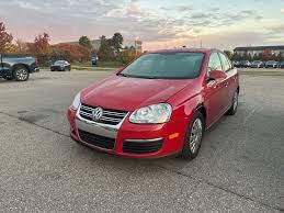 Image result for Salsa Red 2009 GLI