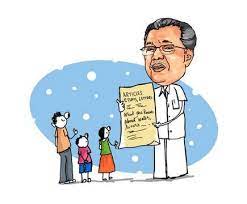 Pinarayi vijayan 15 hours ago. Think Write And Speak Green Cm Tells Students The Hindu