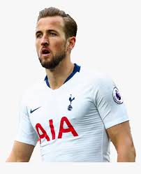 Download free harry kane png images, harry potter, kane, harry bertoia, lego harry potter, dirty harry, harry styles, fictional universe of harry potter, harry kane our database contains over 16 million of free png images. Harry Kane Transparent Background Png Leaked Tottenham Kit Png Download Transparent Png Image Pngitem