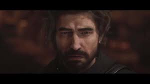 Clair Obscur: Expedition 33