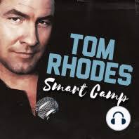 Suzy Bruce's Instagram, Twitter & Facebook