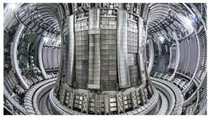 PESC Event: THE NEXT STEP TO FUSION POWER