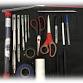 Synthetic Winchline Splicing event image