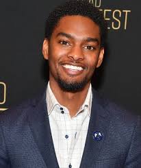 Sylvester Powell Wiki