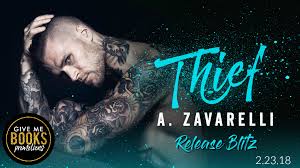 Kursk (released as the command in the us and as kursk: Thief By A Zavarelli Live Review Excerpt The Heathers Blog