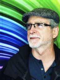 Obituary of Dwayne Hess