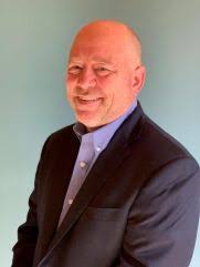 Patrick Goss Named National Sales Director at Technicote Inc