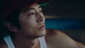Minari will be made available to stream courtesy of the a24 screening room digital platform minari, un estreno de a24 disponible en streaming, con un estreno digital más amplio previsto para este viernes, no era una gran producción. Minari 2020 Imdb