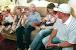 Forrest Fenn Family
