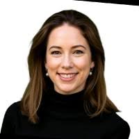 Alexandra Payne Email & Phone Number