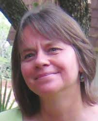 Your VinFast questions answered