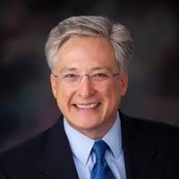 Trammell Maddox's Instagram, Twitter & Facebook