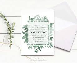 Maybe you would like to learn more about one of these? 54 Format Elegant Funeral Invitation Template For Ms Word With Elegant Funeral Invitation Template Cards Design Templates