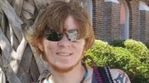 Thomas Allen Slown Obituary (1988